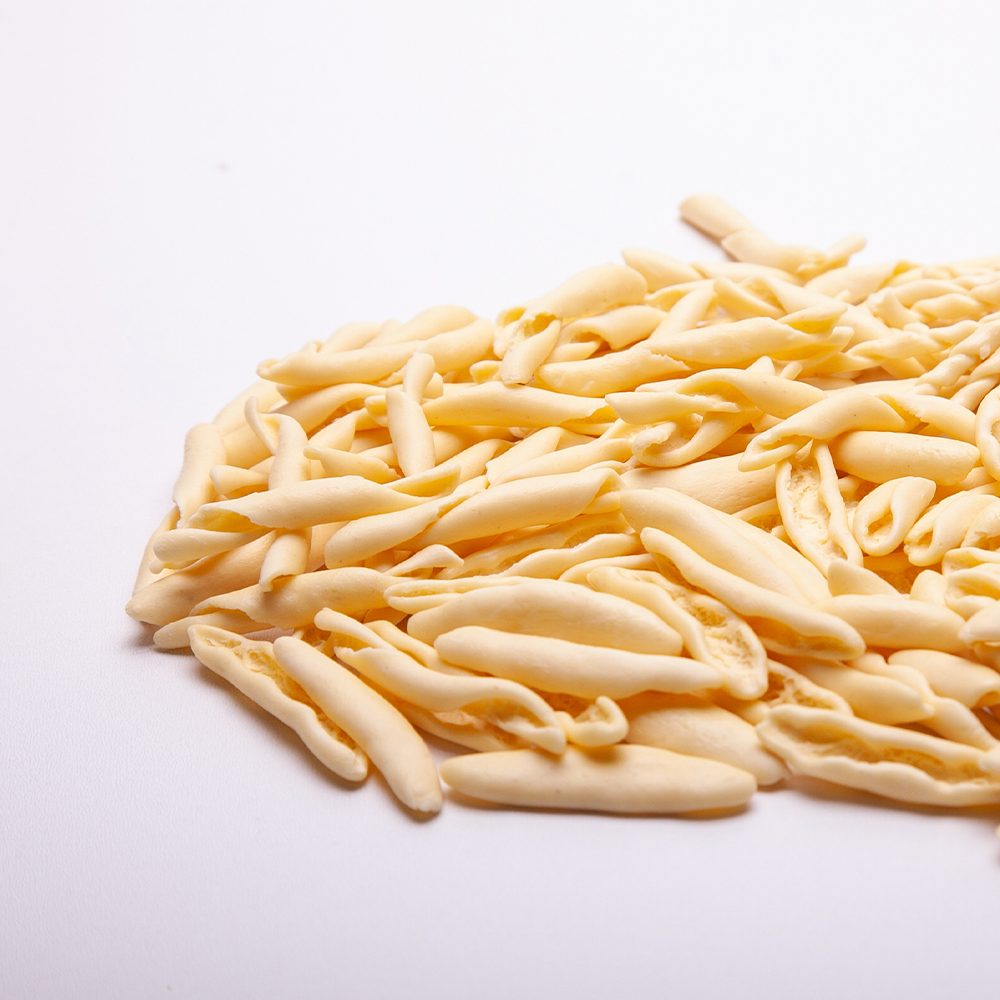 la-pasta-tradizionale.jpg