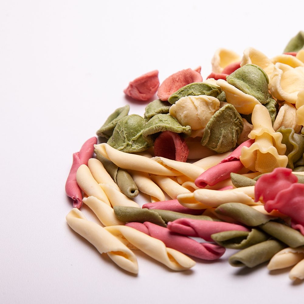 la-pasta-tricolore.jpg