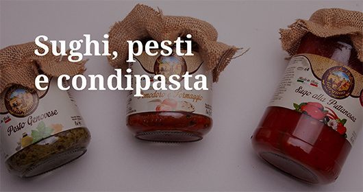 sughi-pesti-condipasta-def.jpg